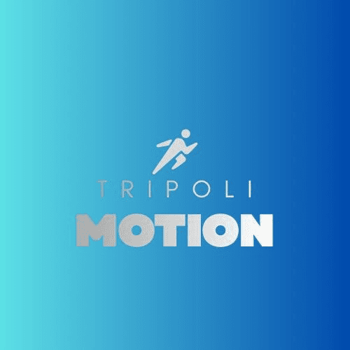 Tripoli Motion